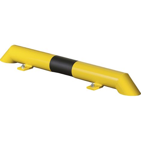 Schutzbügel niedrig 980 x 89 mm (1/3)