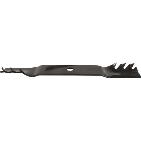 Lame 47cm JOHN DEERE M113518 - M115496 - M135590 - M76467