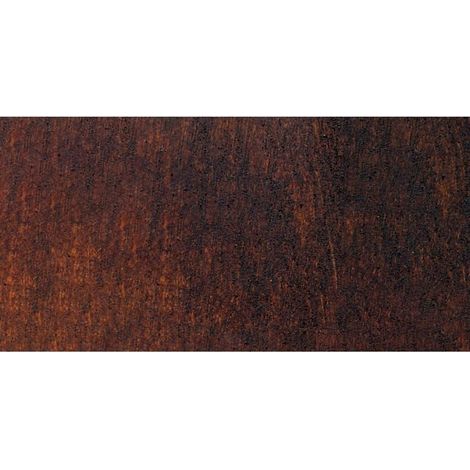 Williamsburg huile couleur 37ml hollandais brun (Transparent)