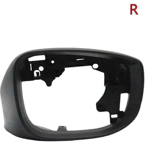 Seitenspiegelrahmen-Ersatz für Mazda CX-5 2012-2021 17-21 Jahre alt (1/4)