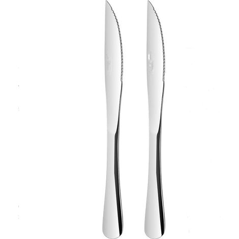 ganchos de pared sin taladrar, aluminio anodizado, capacidad de 10 kg, para salón y baño. (1/5)