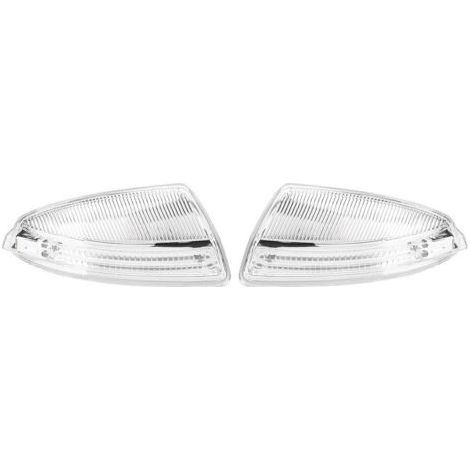 Plateau Ponceuse pour Bosch, Plateau Ponceuse Compatible 125 mm pour Bosch PEX 300/400 AE (1/5)
