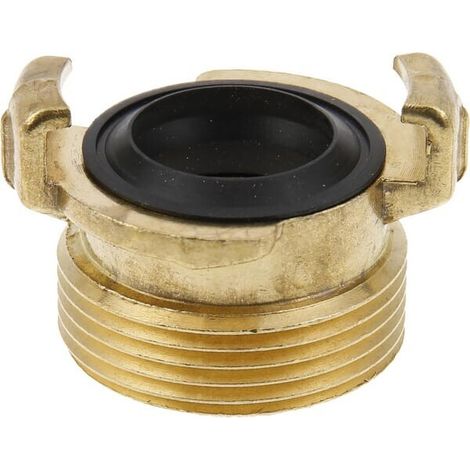 Schnellkupplung 1 1/4" AG GK UNIVERSAL 217168 (1/2)