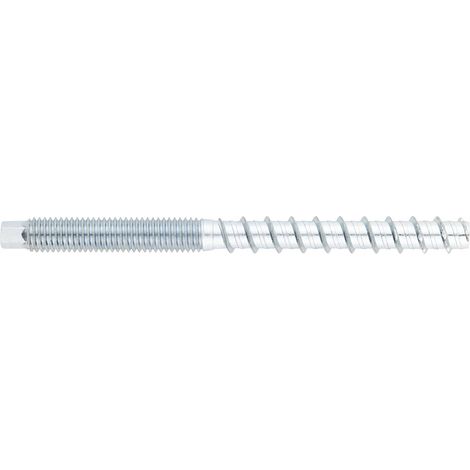 TFS - ANCORAGGIO CALCESTRUZZO OMOLOGATO OPC.1 BRO06X100 ( 50 pz.)