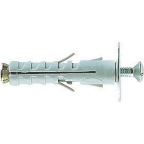 TASSELLO FISCHER IN NYLON SB 12 / 4 12/4 (Pz.100)