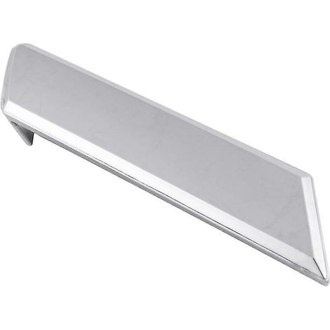 Cache buse lave-phares gauche pour Subaru Legacy 86636AG260 – Recambio carrosserie, finition d'origine (1/5)