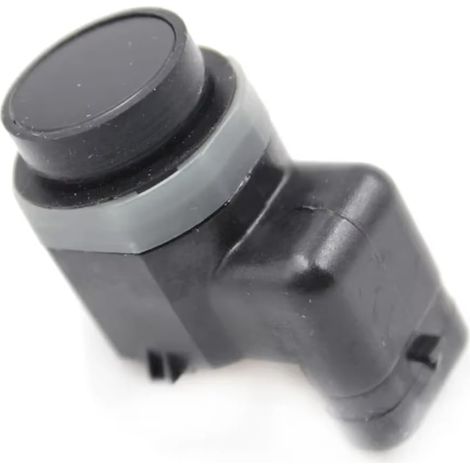 Applicable Capteurs De Stationnement De Pièces, Sondes À Onde Sonore Montées sur Voiture, Radar De Recul À Œil Électrique pour Voiture BMW 9142220 (1/5)