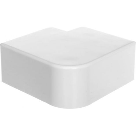 Conector de canal angular KIO 85x50 330213