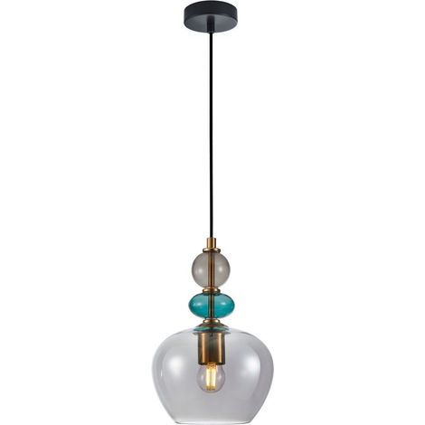 Busco PND302631ABROSG Italux Hängelampe (1/2)