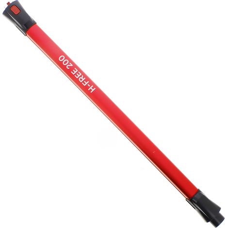 Tube 48029977 pour Aspirateur HOOVER , H-FREE 200