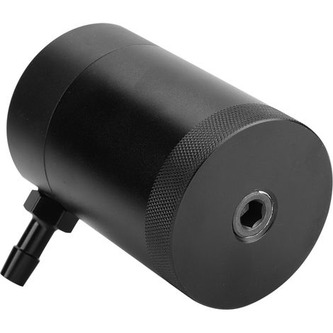 Séparateur d'huile PCV à chicane latérale pour Toyota GT86 2013-2015 (1/3)