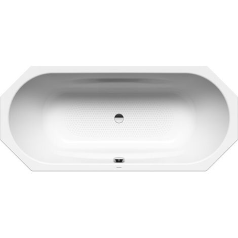Kaldewei 233310213001 BW VAIO DUO 8 Mod.953, 1800x800, (1/2)