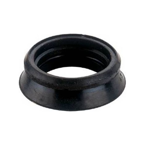 JOINT POUR RACCORDS RAPIDES Dimensions : 36 x 22 x 12 mm - CONF