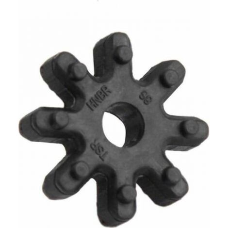 6 accouplements de direction flexibles 56315-2K000FFF pour Hyundai Kia (1/3)
