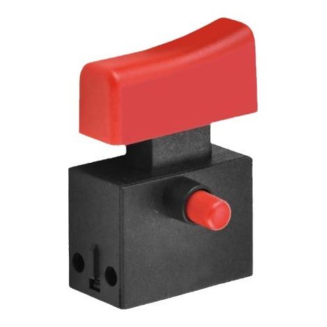 Interrupteurs for electrical tools, interrupteurs for electrical perceuses, new verrous à 16 goupilles, interrupteurs for perceuses à percussion