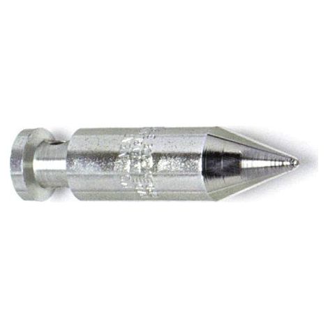 Monument - Acier 379W Plumb Bob 4 oz - MON379