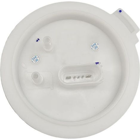 Die neue, hochwertige Kraftstoffpumpe SA-1106010 ist mit der BYD Song Kraftstoffpumpeneinheit mit Kraftstoffstandanzeige kompatibel. Modell: SA-1106010 (1/4)
