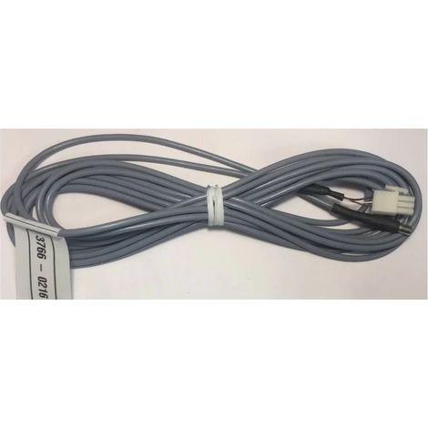 Carrier transicold 12-00512-20 Temperature sensor - L 5.7m
