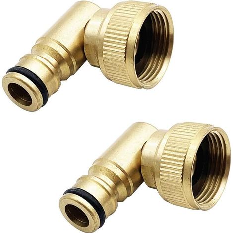 2 Pcs Filtre évier Cuisine, Tamis lavabo en Inox, Filtre Cheveux Douche, Filtre de Vidange pour évier, Grille Evier Cuisine, Accessoire Drain Lavabo Baignoire Bonde, pour Salle de Bain Cuisine (1/5)