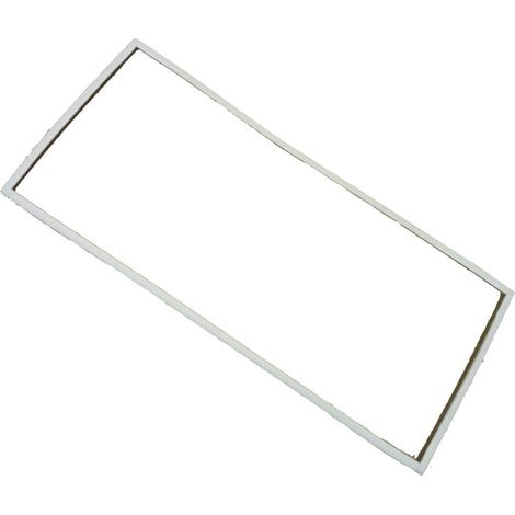 Guarnizione porta - Frigorifero, congelatore - CANDY - 4366457
