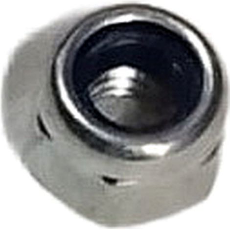 Tuerca  Ref 919586