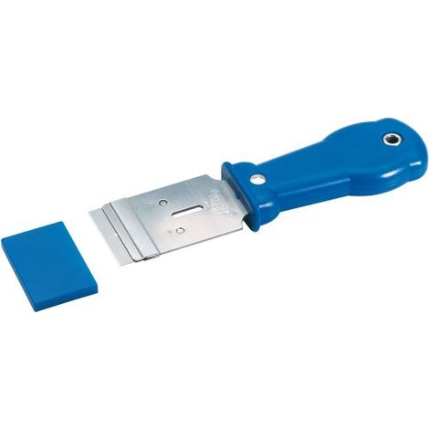 Draper Tools 1455296 Rimuovi Guarnizioni, Blue