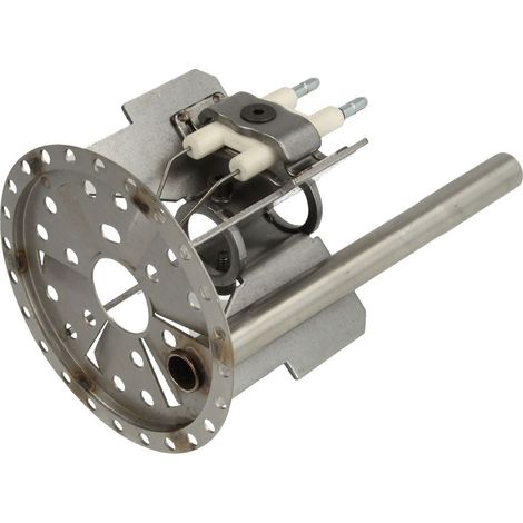 Déflecteur RE 2.6