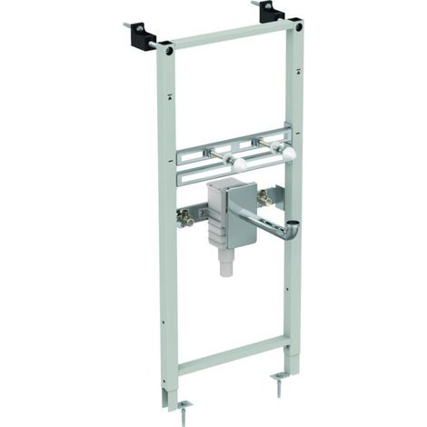Ideal Standard R0431AA Élément de lavabo ProSys (1/4)
