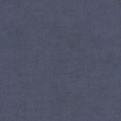 Vliestapete - PintWalls III - Blau Uni Einfarbig A.S. Creation - 791528 (1/5)