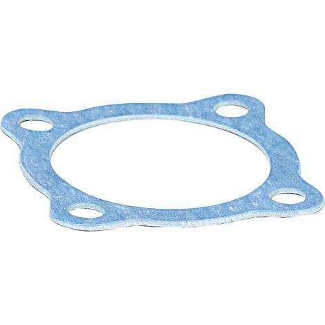 Resideo Deckeldichtung für Mischer DRK/ZRK, DN 15-20, 030000094