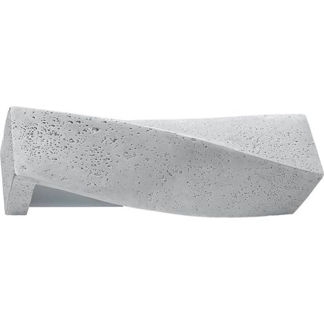 Aplique de pared Insali (1/5)