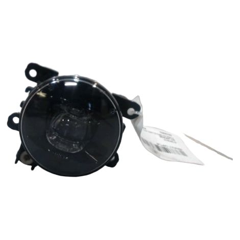 Phare Antibrouillard Avant Gauche RENAULT Captur [PRODUIT D'OCCASION]♻️261555538r (1/2)
