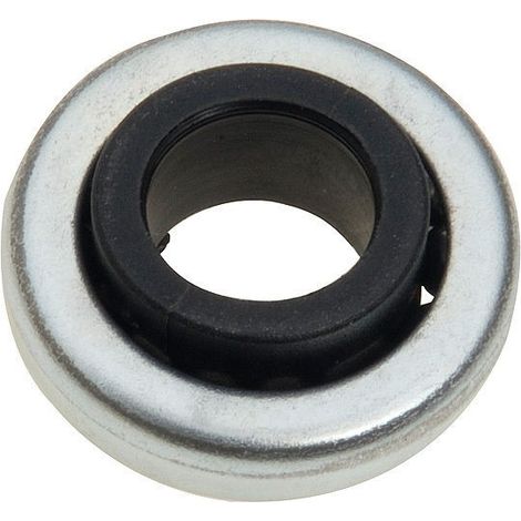 WOLFPACK LINEA PROFESIONAL rodamiento persiana ø 12-28mm (nylon)