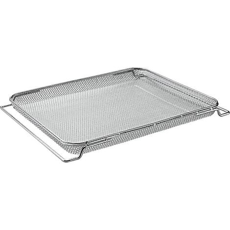 Panier de rechange pour friteuse à air Breville Smart Oven Air Fryer Pro (1/5)