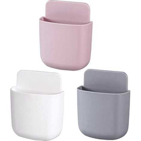 DEESSE SHOP - Extrémité filetée pvc mâle 20 25 32 40mm extrémité à vis de piscine raccord de joint en pvc manchon fileté en pvc (diamètre intérieur 40mm - filetage 1-1/4 ) (1/5)