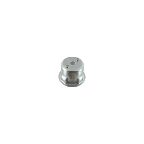 Ricambio Kenwood 710366 per robot da cucina originale