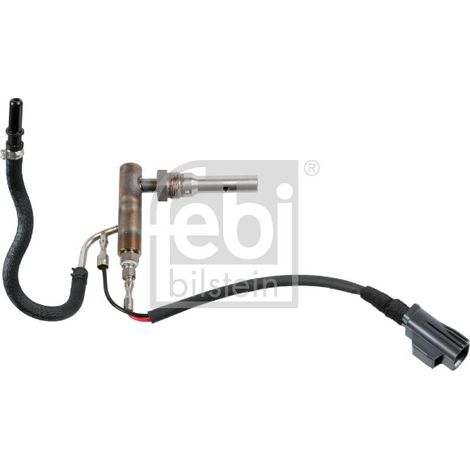 Iniettore 109034 febi (1/2)