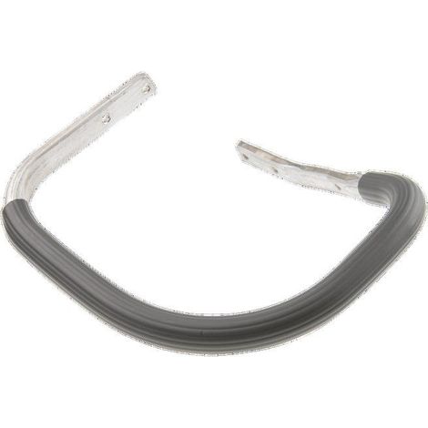IMPUGNATURA 537301701 ORIGINALE HUSQVARNA