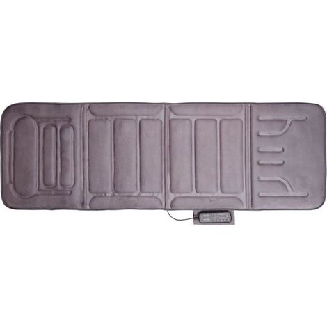Matelas de massage du corps