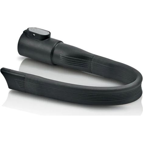 Embout d'aspirateur Bosch BHZULFCN avec long embout flexible pour les fentes, illimité (1/5)