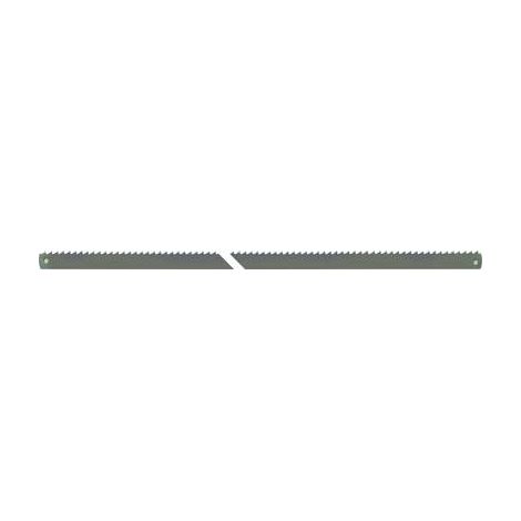 LAMES DE SCIE 146 MM PEGAS PS90565 (1/2)