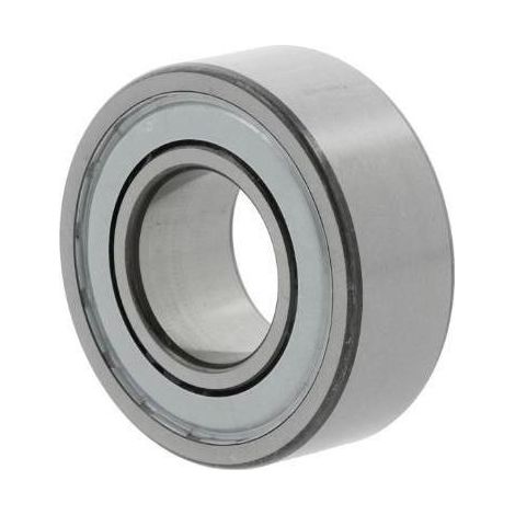 SCHKG 3200 A-2ZTN9/MT33 ID 10mm AD 30mm Breite14mm SKF