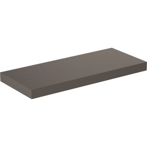IDEAL STANDARD T3952Y2 Console Conca, 1200x505x80mm (1/2)
