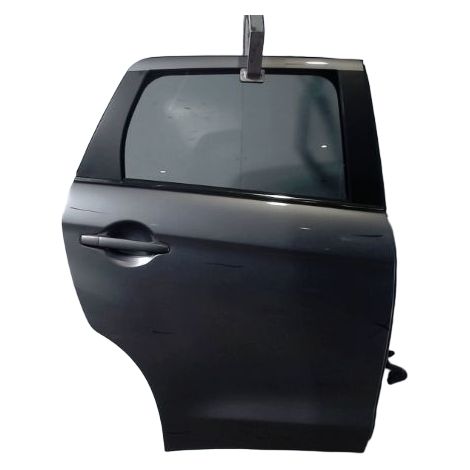 Porte Arriere Droit PEUGEOT 4008 [PRODUIT D'OCCASION]♻️1643708280