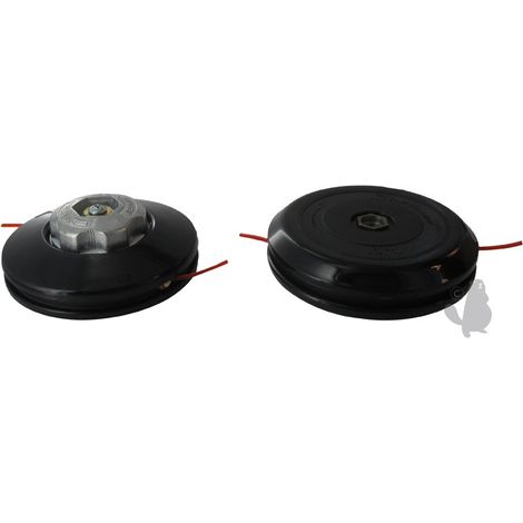 TESTATA RIF 1602066 MOTORE ARNETOLI COMPATIBILE
