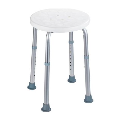 Taburete C/patas Telescopicas 179292