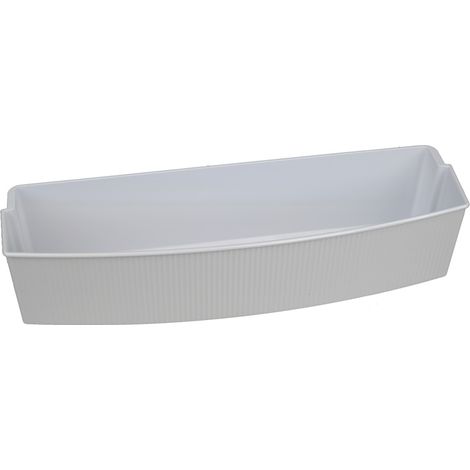 Bosch - flaschenhalter - 00353056 -