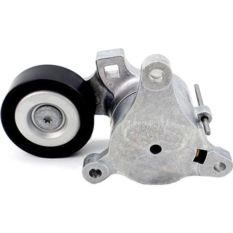 Applicable Tendeur d'alternateur pour courroie de roue 5751G8 1611425380 compatible avec Peugeot 307 308 407 Expert Citrieon C4 C5 (1/5)