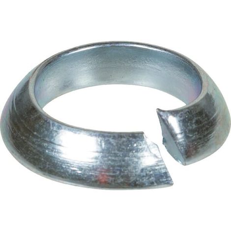 Anello elastico D24 KVERNELAND KK079596