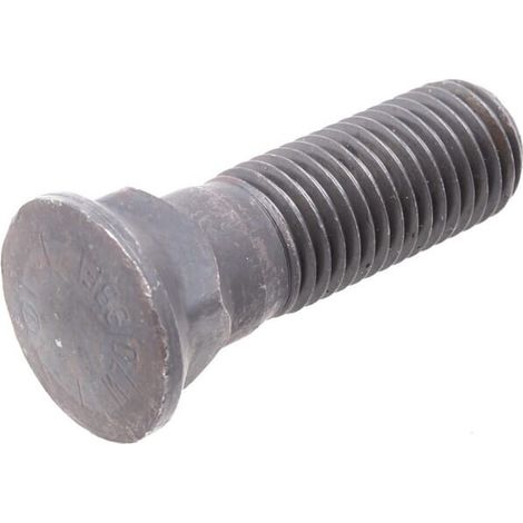 Tornillo UNIVERSAL CPB1314 (1/3)